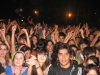tx_34_anios_del_golpe 206